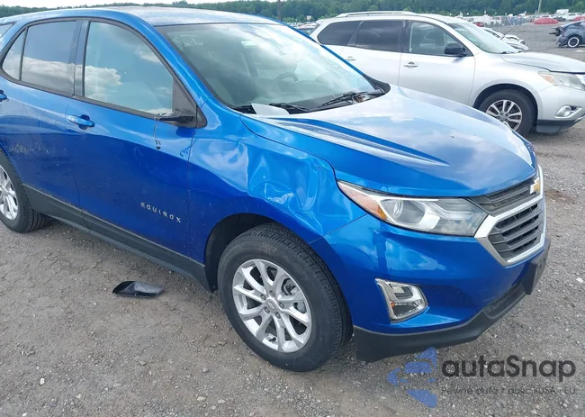 3GNAXSEV4KS525257: 42692911