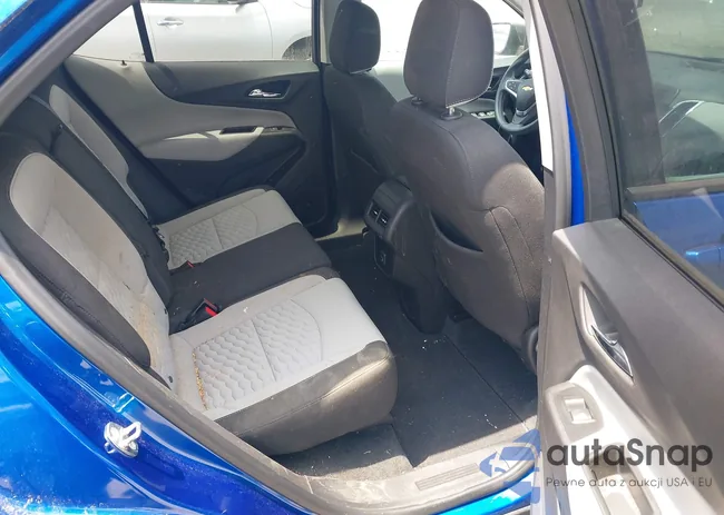 3GNAXSEV4KS525257: 42692911