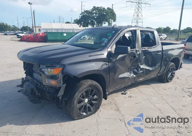 1GCPABEK9PZ201340: 42692912