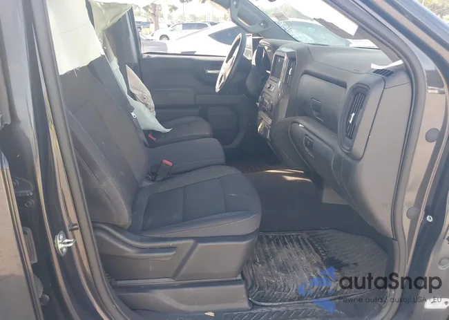 1GCPABEK9PZ201340: 42692912