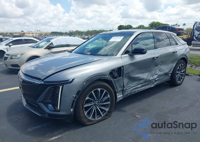 1GYKPTRK6RZ115702: 42692916