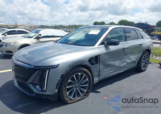 1GYKPTRK6RZ115702: 42692916