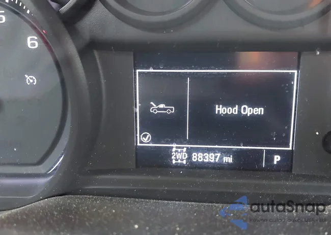 1GCRYAEF7KZ351330: 42692919