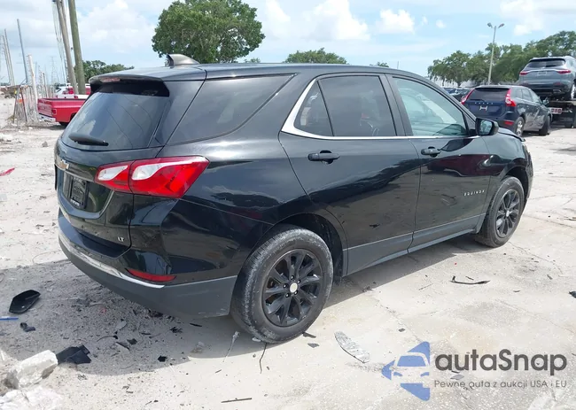 2GNAXKEV3M6129077: 42692921