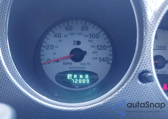 3C8FY78G24T299107: 42692923