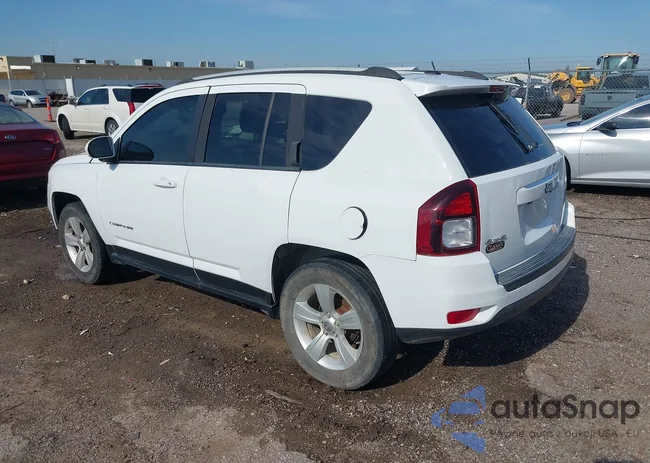 1C4NJDEB2HD162303: 42692926