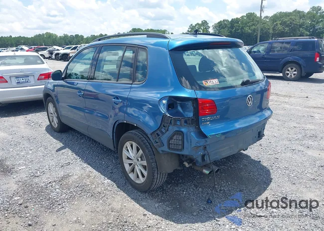 WVGBV7AX5HK044991: 42692931