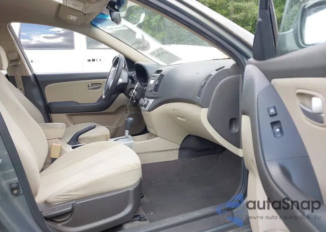 KMHDU46D99U758055: 42692946