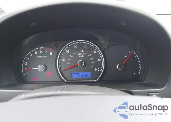 KMHDU46D99U758055: 42692946