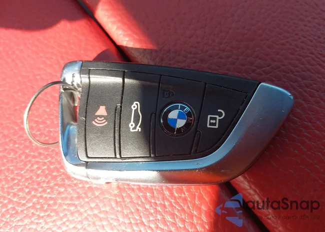 5UXKU0C5XJ0G81274: 42692953