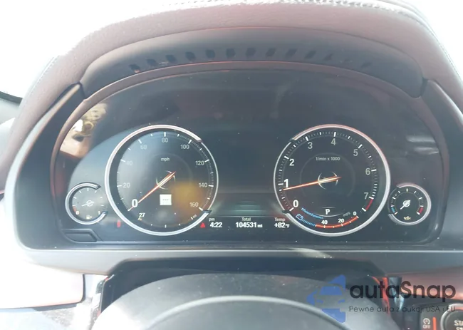 5UXKU0C5XJ0G81274: 42692953