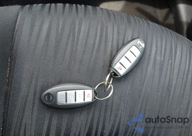 3N1AB7APXKY322546: 42692955