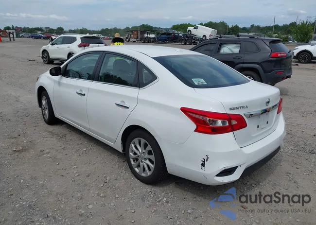 3N1AB7APXKY322546: 42692955