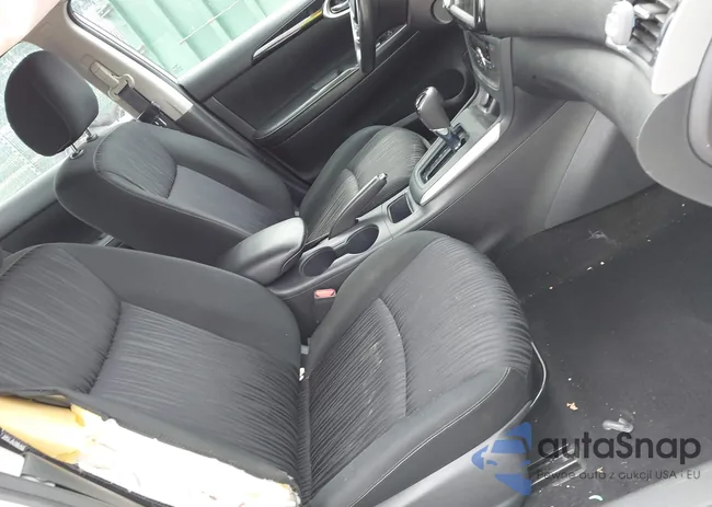 3N1AB7APXKY322546: 42692955