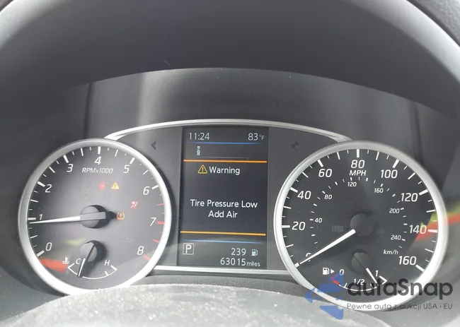 3N1AB7APXKY322546: 42692955