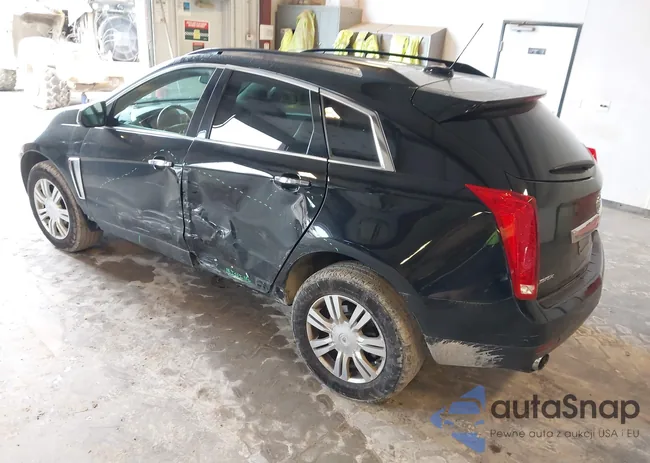 3GYFNAE38FS554936: 42692957