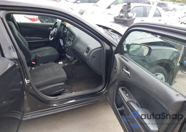 2B3CL1CG8BH556575: 42692961