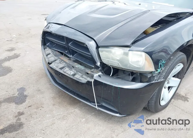 2B3CL1CG8BH556575: 42692961