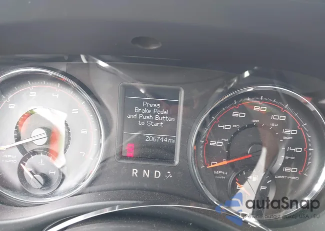 2B3CL1CG8BH556575: 42692961