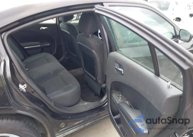 2B3CL1CG8BH556575: 42692961