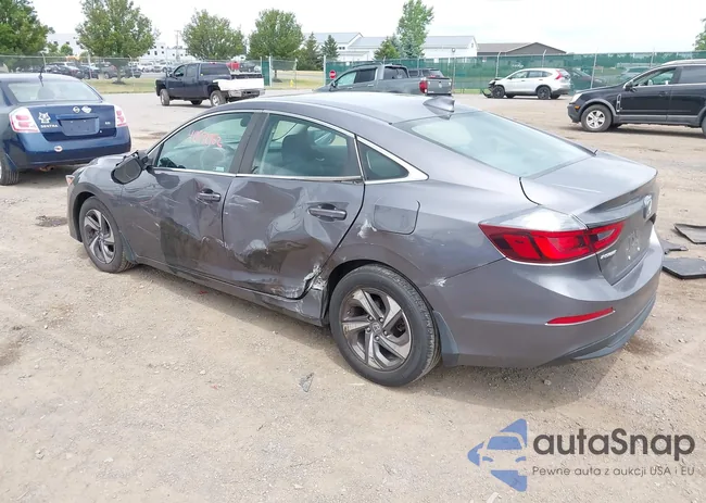 19XZE4F16KE013636: 42692962