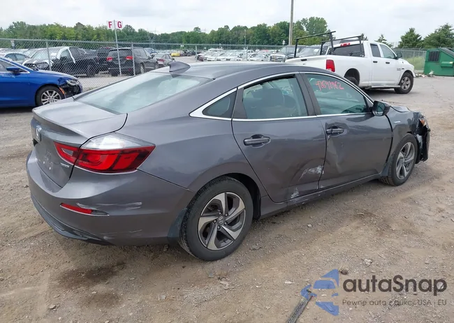 19XZE4F16KE013636: 42692962