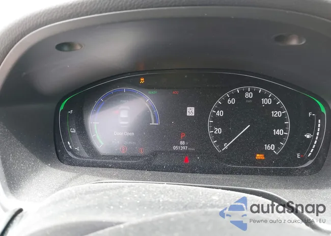 19XZE4F16KE013636: 42692962