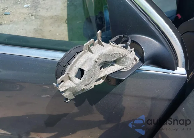 3VWPL7AJ2DM602002: 42692963