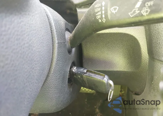 3VWPL7AJ2DM602002: 42692963