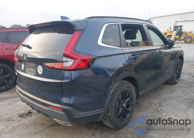 5J6RS6H56RL006301: 42692968