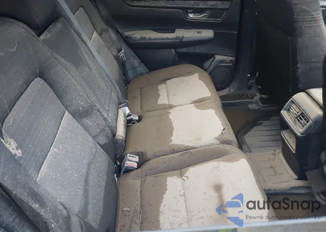 5J6RS6H56RL006301: 42692968