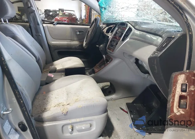 JTEEP21A850110091: 42692972