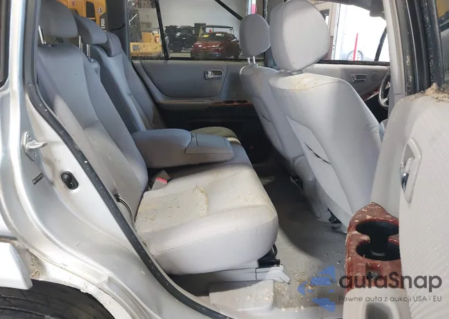 JTEEP21A850110091: 42692972