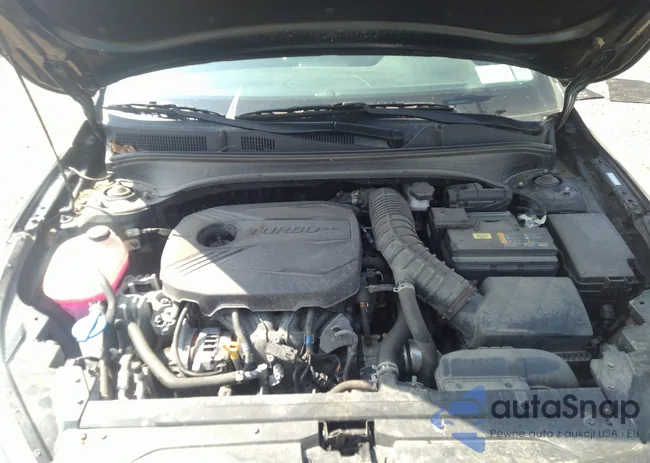 3KPF44AC6RE712838: 42692975