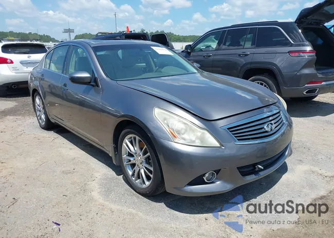 JN1CV6AP0DM717769: 42692976