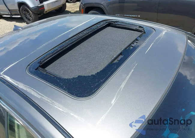 JN1CV6AP0DM717769: 42692976