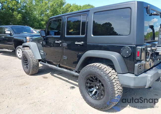 1C4BJWDG4CL240087: 42692977