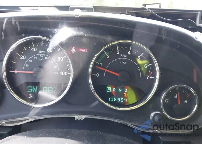 1C4BJWDG4CL240087: 42692977