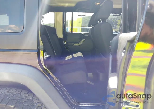 1C4BJWDG4CL240087: 42692977