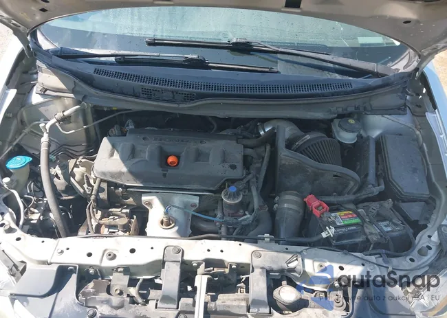 19XFB2F59CE025140: 42692979