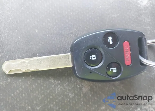 19XFB2F59CE025140: 42692979