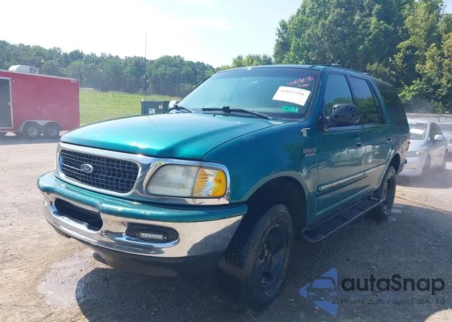 1FMPU18L8WLC39077: 42692981