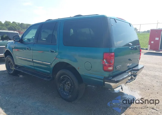 1FMPU18L8WLC39077: 42692981