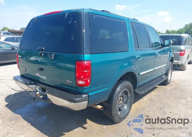 1FMPU18L8WLC39077: 42692981