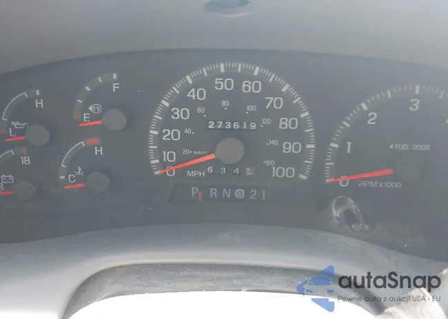 1FMPU18L8WLC39077: 42692981