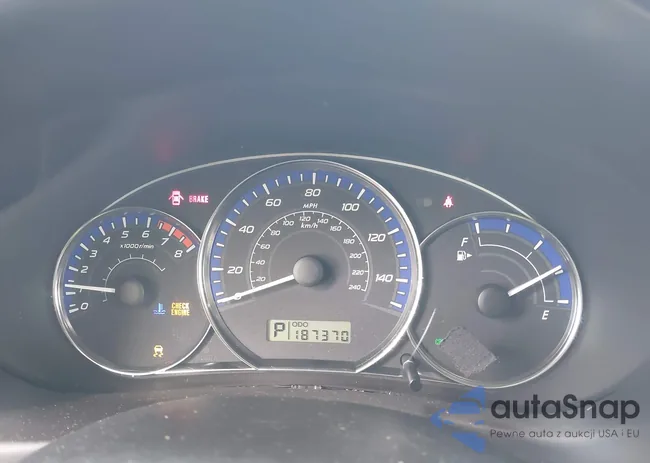 JF2SHADC3BH760232: 42692982