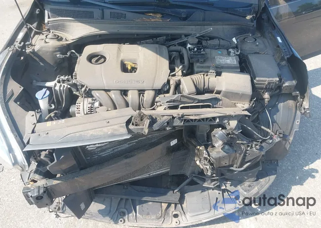 3KPF24AD2LE255628: 42692983