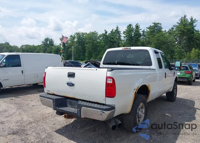 1FTSX2BR9AEA14060: 42692984