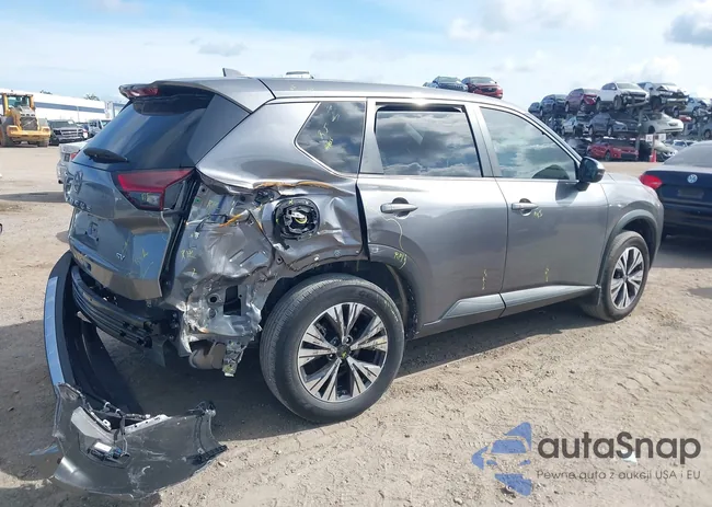 JN8BT3BA1PW406677: 42692988