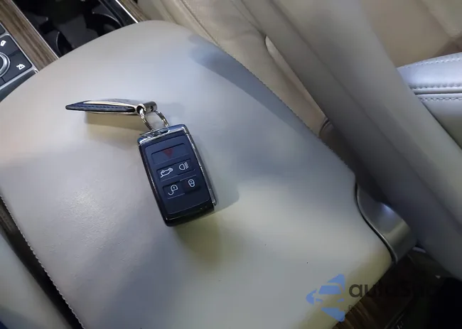 SALGS2SV6JA504358: 42692991